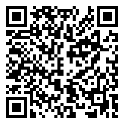 移动端二维码 - 【东莞市光华实业有限公司】招聘各岗位若干名 - 济南分类信息 - 济南28生活网 jn.28life.com