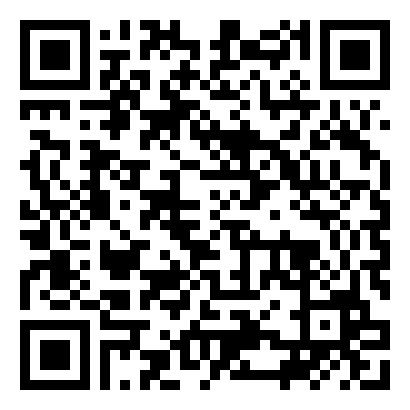 移动端二维码 - 【东莞市威萨电子科技有限公司】公司直招：外贸业务、仓管员、跟单文员、普工 - 济南分类信息 - 济南28生活网 jn.28life.com