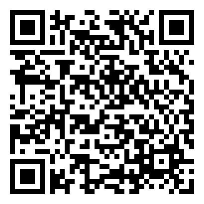 移动端二维码 - 【东莞市普祥包装制品有限公司】招聘 正式工(包装、冲床、学徒)、临时工 - 济南生活社区 - 济南28生活网 jn.28life.com