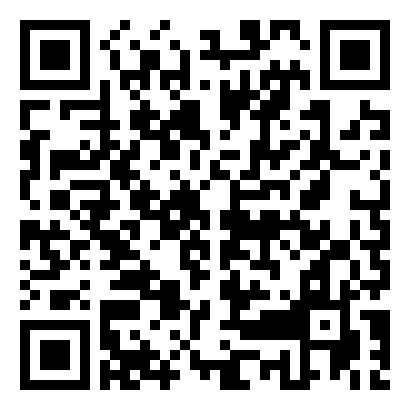 移动端二维码 - 【招聘摄像师】待遇:试用期6000元/月,转正7000元/月+五险一金+餐补+节日福利+奖金 - 济南生活社区 - 济南28生活网 jn.28life.com