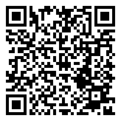 移动端二维码 - 【招聘】产康师 - 济南生活社区 - 济南28生活网 jn.28life.com