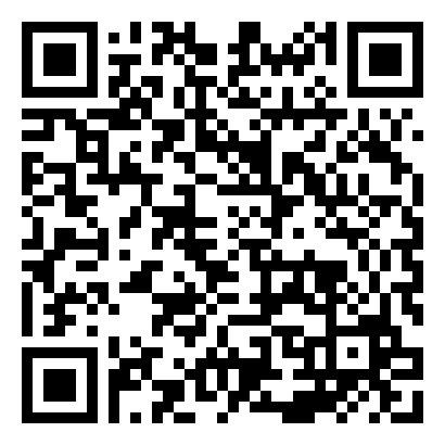 移动端二维码 - ️ 【姬存希】配套产品与价格 - 济南分类信息 - 济南28生活网 jn.28life.com
