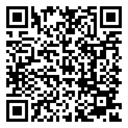 移动端二维码 - 【姬存希】洗护套装,用一次,爱一生 - 济南生活社区 - 济南28生活网 jn.28life.com