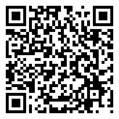 移动端二维码 - 【姬存希】Géhos 美肌四件套,滋养补水+修复锁水 - 济南生活社区 - 济南28生活网 jn.28life.com