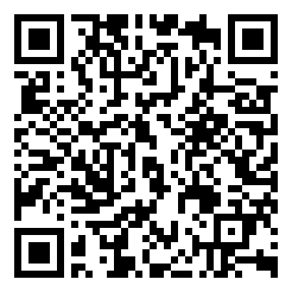移动端二维码 - 【姬存希】小晶钻防晒乳 五一爆款好物分享,让你畅享小长假 - 济南生活社区 - 济南28生活网 jn.28life.com