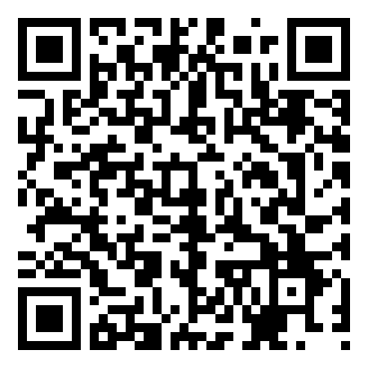 移动端二维码 - 【姬存希】香氛沐浴液,每天沐浴好时光,四季通用款,有你就足够 - 济南生活社区 - 济南28生活网 jn.28life.com