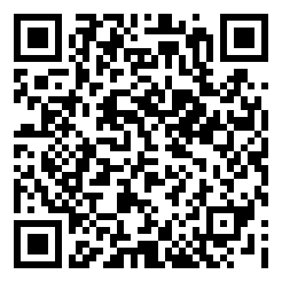 移动端二维码 - 【姬存希】旅行神器,五一爆款好物分享让你畅享小长假 - 济南生活社区 - 济南28生活网 jn.28life.com