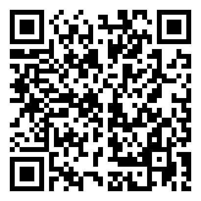 移动端二维码 - 5月9日【母亲节】 别忘了给妈妈准备礼物 - 济南生活社区 - 济南28生活网 jn.28life.com
