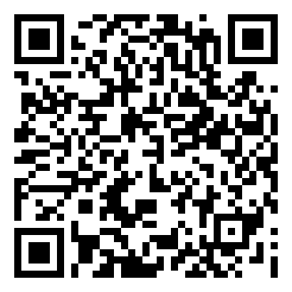 移动端二维码 - 【姬存希】套餐推荐: 清洁+洗护+防晒+晒后修复 六款产品 vip价格625 - 济南生活社区 - 济南28生活网 jn.28life.com