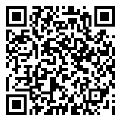 移动端二维码 - 【姬存希】九件套，特价促销，欢迎新客户试用，老客户优惠购，原价138元，今天只要30元 - 济南生活社区 - 济南28生活网 jn.28life.com