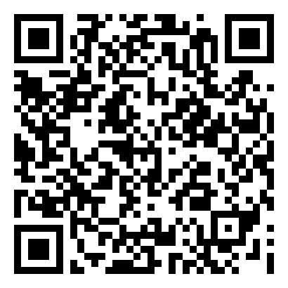 移动端二维码 - 【姬存希】春季美肤套餐一 六样产品,现团购VIP价,包邮到家 - 济南生活社区 - 济南28生活网 jn.28life.com