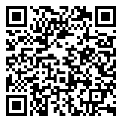 移动端二维码 - 使用C#.Net创建Windows服务的方法 - 济南生活社区 - 济南28生活网 jn.28life.com