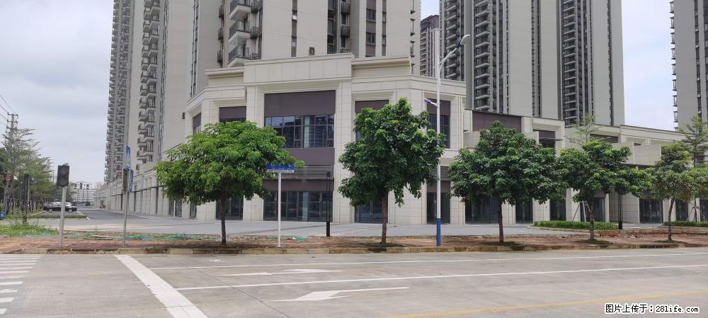 【广西三象建筑安装工程有限公司】绿地东盟大学城 grc构件 4个地块,施工周期两年 - 新手上路 - 济南生活社区 - 济南28生活网 jn.28life.com