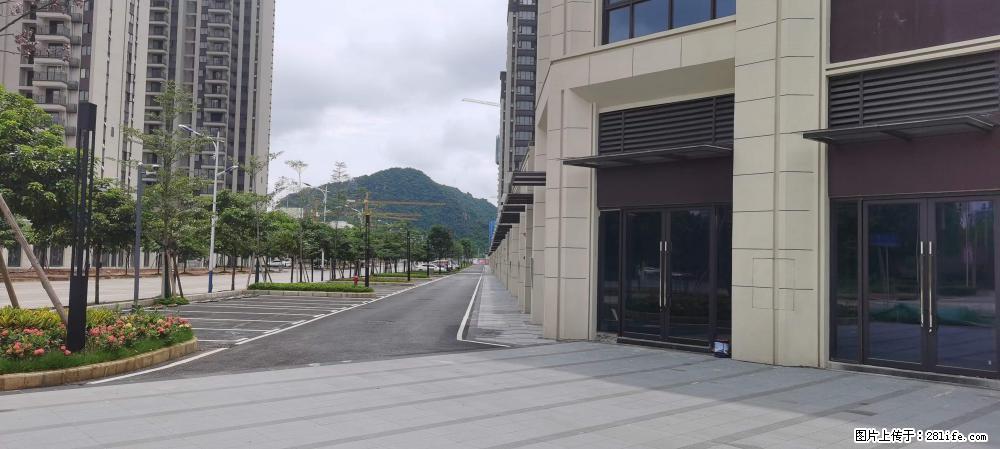 【广西三象建筑安装工程有限公司】绿地东盟大学城 grc构件 4个地块,施工周期两年 - 新手上路 - 济南生活社区 - 济南28生活网 jn.28life.com