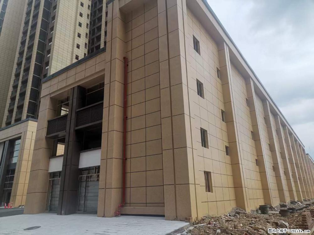 【广西三象建筑安装工程有限公司】外墙涂料工程 - 新手上路 - 济南生活社区 - 济南28生活网 jn.28life.com