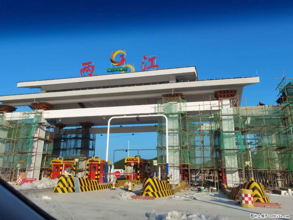 【桂林三象建筑材料有限公司】铝单板外装工程 - 新手上路 - 济南生活社区 - 济南28生活网 jn.28life.com