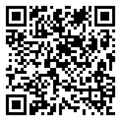 移动端二维码 - 【桂林三象建筑材料有限公司】EPS装饰构件生产中 - 济南分类信息 - 济南28生活网 jn.28life.com