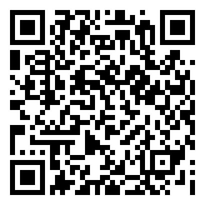 移动端二维码 - 【广西三象建筑安装工程有限公司】广西桂林市灵川县法院项目 - 济南生活社区 - 济南28生活网 jn.28life.com