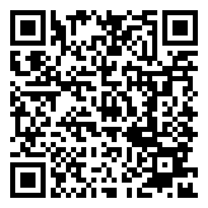 移动端二维码 - 【广西三象建筑安装工程有限公司】广西桂林市龙县胜酒店项目 - 济南生活社区 - 济南28生活网 jn.28life.com