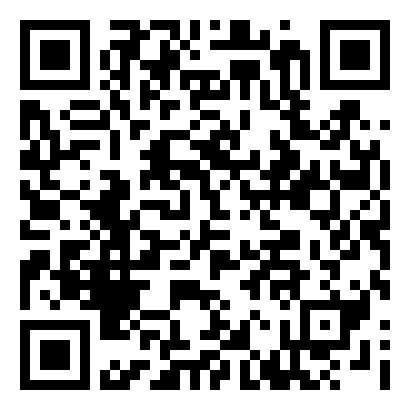 移动端二维码 - 【广西三象建筑安装工程有限公司】广西贺州市昭平县桂江幸福里工程 - 济南生活社区 - 济南28生活网 jn.28life.com