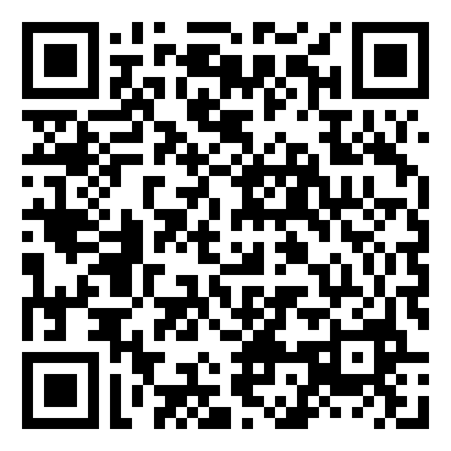 移动端二维码 - 【广西三象建筑安装工程有限公司】广西南宁市泰康桂圆养老项目 - 济南生活社区 - 济南28生活网 jn.28life.com
