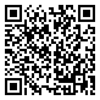 移动端二维码 - 【广西三象建筑安装工程有限公司】万象新城项目 - 济南生活社区 - 济南28生活网 jn.28life.com