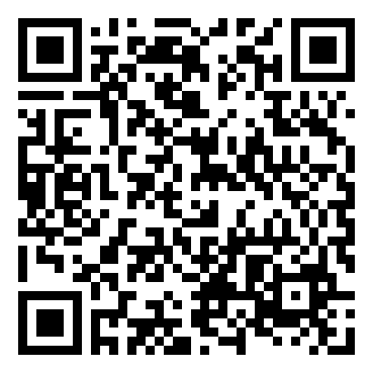 移动端二维码 - 【广西三象建筑安装工程有限公司】绿地衫和田叠墅项目 - 济南生活社区 - 济南28生活网 jn.28life.com