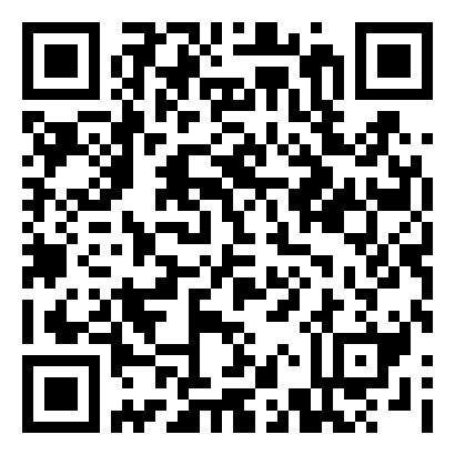 移动端二维码 - 【桂林三象建筑材料有限公司】外墙软瓷(仿古砖) - 济南生活社区 - 济南28生活网 jn.28life.com