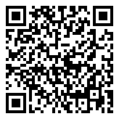 移动端二维码 - 【广西三象建筑安装工程有限公司】绿地东盟大学城 grc构件 4个地块,施工周期两年 - 济南生活社区 - 济南28生活网 jn.28life.com