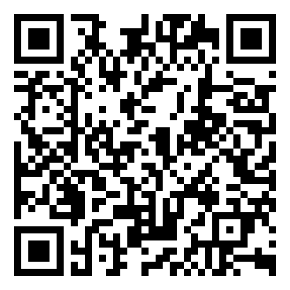移动端二维码 - 【桂林三象建筑材料有限公司】铝单板外装工程 - 济南生活社区 - 济南28生活网 jn.28life.com