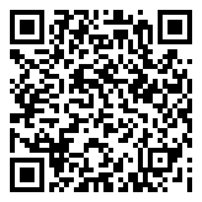 移动端二维码 - 【屈臣氏】官方云店,会员日宠你,满98元包邮到家 - 济南生活社区 - 济南28生活网 jn.28life.com