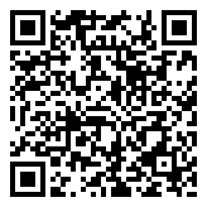 移动端二维码 - 1桌+6椅，1.35米可伸缩，八种颜色可选，厂家直销 - 济南分类信息 - 济南28生活网 jn.28life.com