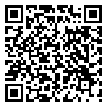 移动端二维码 - 佛山大厂货，高质量仿真皮，实木床边，高密度海绵，带实木床板，全新包装，特价处理 - 济南分类信息 - 济南28生活网 jn.28life.com