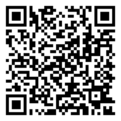 移动端二维码 - 【大厂仿真皮沙发】实木框架，高回弹海绵45密度。全新包装，质量非常好，3.6米右贵妃 - 济南分类信息 - 济南28生活网 jn.28life.com