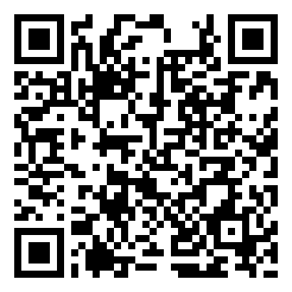 移动端二维码 - T08高级长方桌，胡桃色  1.35米带炉一桌四椅650元，现货11套。 - 济南分类信息 - 济南28生活网 jn.28life.com