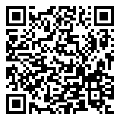 移动端二维码 - 【大厂仿真皮沙发】实木框架,高回弹海绵45密度。全新包装,质量非常好,3.6米右贵妃 - 济南生活社区 - 济南28生活网 jn.28life.com