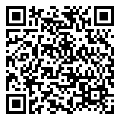 移动端二维码 - 湘江战役新圩阻击战酒海井红军纪念园 - 济南生活社区 - 济南28生活网 jn.28life.com