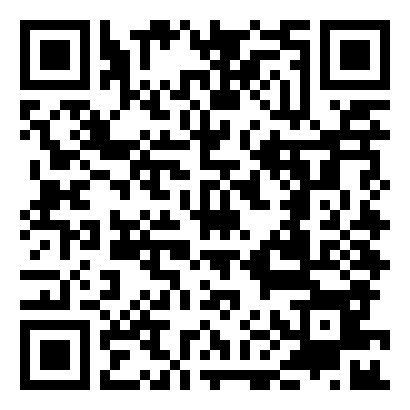 移动端二维码 - 【蜗蜗游】湖南农行携手蜗蜗游携手推出“趁热约惠”活动 - 济南生活社区 - 济南28生活网 jn.28life.com