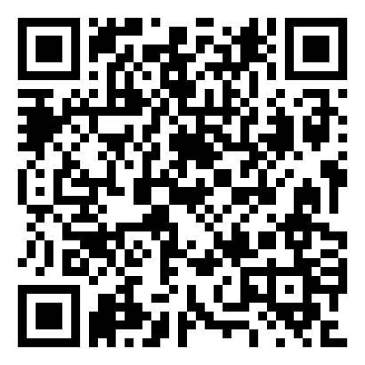 移动端二维码 - 找客户有没有合适的拓客软件 - 济南分类信息 - 济南28生活网 jn.28life.com