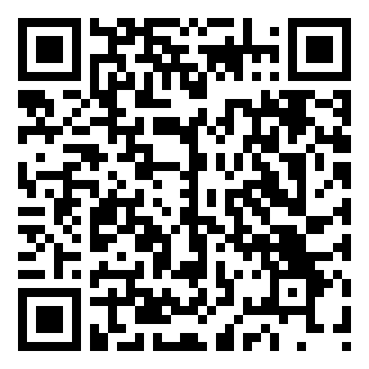 移动端二维码 - 天眼拓客app轻松获取所需资源 - 济南分类信息 - 济南28生活网 jn.28life.com