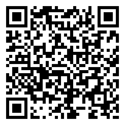 移动端二维码 - 把握客源就要从拓客软件开始 - 济南分类信息 - 济南28生活网 jn.28life.com