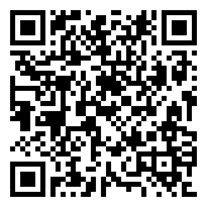 移动端二维码 - 企业拓客选择专业拓客软件天眼拓客app - 济南分类信息 - 济南28生活网 jn.28life.com