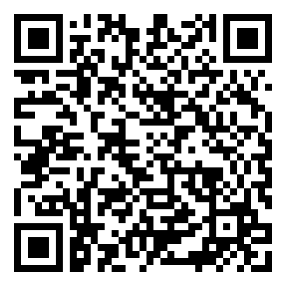 移动端二维码 - 济南企业拓客营销引流用商讯拓客 - 济南分类信息 - 济南28生活网 jn.28life.com