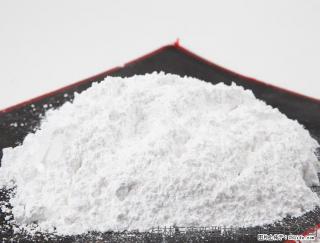 【桂林三鑫新型材料】1250目活性碳酸钙 改性钙碳酸钙 改性重质碳酸钙 - 济南28生活网 jn.28life.com