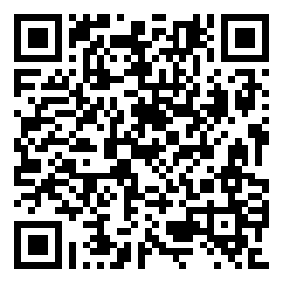 移动端二维码 - 【桂林三鑫新型材料】油漆涂料专用碳酸钙 - 济南分类信息 - 济南28生活网 jn.28life.com