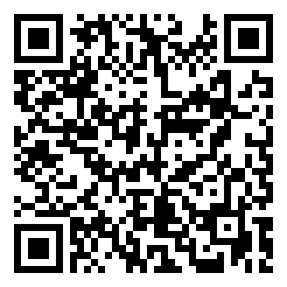 移动端二维码 - 【桂林三鑫新型材料】1250目活性碳酸钙 改性钙碳酸钙 改性重质碳酸钙 - 济南分类信息 - 济南28生活网 jn.28life.com