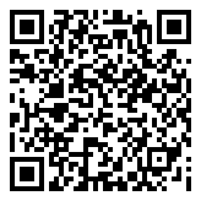 移动端二维码 - 【桂林三鑫新型材料】PVC管材专用复合钙 超细改性碳酸钙 - 济南生活社区 - 济南28生活网 jn.28life.com