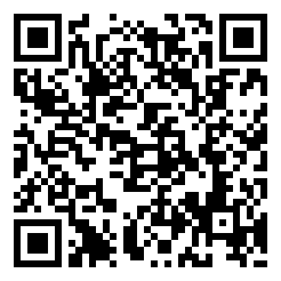 移动端二维码 - 【桂林三鑫新型材料】电线电缆专用复合钙 超细改性碳酸钙 - 济南生活社区 - 济南28生活网 jn.28life.com