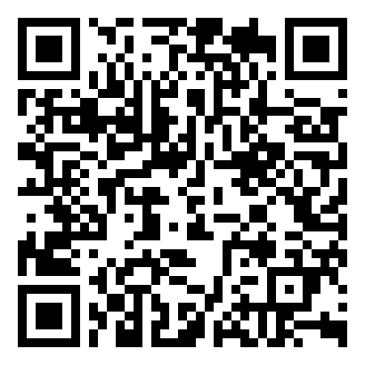 移动端二维码 - 【桂林三鑫新型材料】人造石人造大理石专用碳酸钙 - 济南生活社区 - 济南28生活网 jn.28life.com