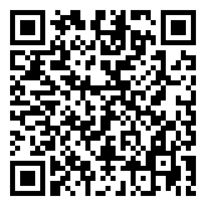 移动端二维码 - 【桂林三鑫新型材料】油漆涂料专用碳酸钙 - 济南生活社区 - 济南28生活网 jn.28life.com
